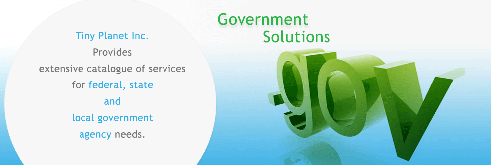 government of alberta resume tips government of alberta resume writing government of alberta resume tips government of alberta resume writing